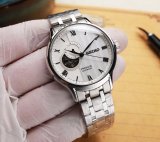 2020SS新作SEIKOセイコーメンズ時計 スーパーコピー