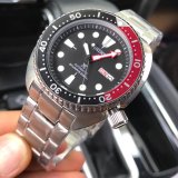 2020SS新作SEIKOセイコーメンズ時計 スーパーコピー
