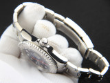 2020SS新作Rolex ロレックス メンズ時計 スーパーコピー