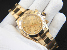 2020SS新作Rolex ロレックス メンズ時計 スーパーコピー