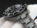 2020SS新作Rolex ロレックス メンズ時計 スーパーコピー