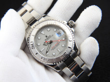2020SS新作Rolex ロレックス メンズ時計 スーパーコピー