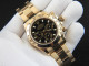 2020SS新作Rolex ロレックス メンズ時計 スーパーコピー