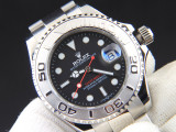 2020SS新作Rolex ロレックス メンズ時計 スーパーコピー