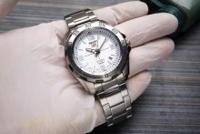 2020SS新作SEIKOセイコーメンズ時計 スーパーコピー