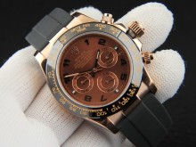 2020SS新作Rolex ロレックス メンズ時計 スーパーコピー