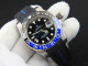 2020SS新作Rolex ロレックス メンズ時計 スーパーコピー