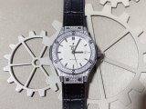 2020SS新作HUBLOT ウブロレディース時計 スーパーコピー