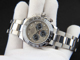 2020SS新作Rolex ロレックス メンズ時計 スーパーコピー