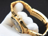 2020SS新作Rolex ロレックス メンズ時計 スーパーコピー