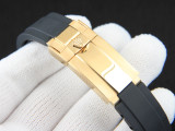 2020SS新作Rolex ロレックス メンズ時計 スーパーコピー