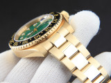 2020SS新作Rolex ロレックス メンズ時計 スーパーコピー