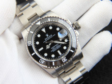 新作Rolex ロレックス メンズ時計 スーパーコピー