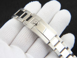 2020SS新作Rolex ロレックス メンズ時計 スーパーコピー