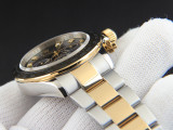 2020SS新作Rolex ロレックス メンズ時計 スーパーコピー