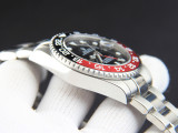 2020SS新作Rolex ロレックス メンズ時計 スーパーコピー