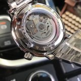 2020SS新作SEIKOセイコーメンズ時計 スーパーコピー
