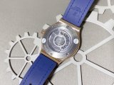 2020SS新作HUBLOT ウブロレディース時計 スーパーコピー