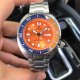 2020SS新作SEIKOセイコーメンズ時計 スーパーコピー