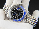2020SS新作Rolex ロレックス メンズ時計 スーパーコピー