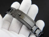 2020SS新作Rolex ロレックス メンズ時計 スーパーコピー