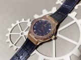 2020SS新作HUBLOT ウブロレディース時計 スーパーコピー