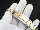 2020SS新作Rolex ロレックス メンズ時計 スーパーコピー