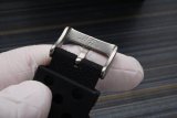 2020SS新作SEIKOセイコーメンズ時計 スーパーコピー