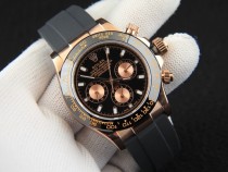 2020SS新作Rolex ロレックス メンズ時計 スーパーコピー