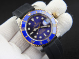 2020SS新作Rolex ロレックス メンズ時計 スーパーコピー