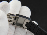 2020SS新作Rolex ロレックス メンズ時計 スーパーコピー