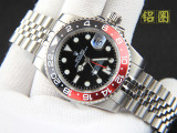 2020SS新作Rolex ロレックス メンズ時計 スーパーコピー