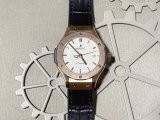 2020SS新作HUBLOT ウブロレディース時計 スーパーコピー