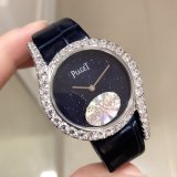 2020SS新作Piaget ピアジェレディース時計 スーパーコピー
