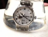 2020SS新作SEIKOセイコーメンズ時計 スーパーコピー