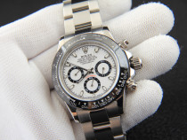 2020SS新作Rolex ロレックス メンズ時計 スーパーコピー