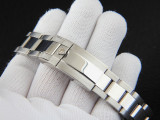 2020SS新作Rolex ロレックス メンズ時計 スーパーコピー