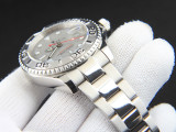 2020SS新作Rolex ロレックス メンズ時計 スーパーコピー