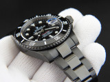 2020SS新作Rolex ロレックス メンズ時計 スーパーコピー