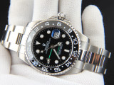 2020SS新作Rolex ロレックス メンズ時計 スーパーコピー