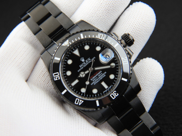 2020SS新作Rolex ロレックス メンズ時計 スーパーコピー