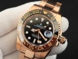 2020SS新作Rolex ロレックス メンズ時計 スーパーコピー
