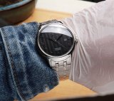 2020SS新作SEIKOセイコーメンズ時計 スーパーコピー