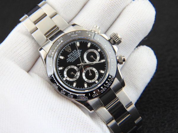2020SS新作Rolex ロレックス メンズ時計 スーパーコピー