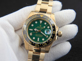 2020SS新作Rolex ロレックス メンズ時計 スーパーコピー