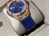 2020SS新作HUBLOT ウブロレディース時計 スーパーコピー