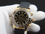 2020SS新作Rolex ロレックス メンズ時計 スーパーコピー