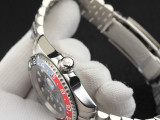2020SS新作Rolex ロレックス メンズ時計 スーパーコピー