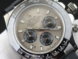 2020SS新作Rolex ロレックス メンズ時計 スーパーコピー