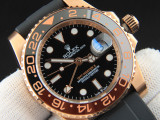 2020SS新作Rolex ロレックス メンズ時計 スーパーコピー